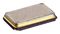 EPSON Q22FA23800193