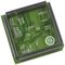 MICROCHIP MA240016