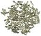 KEYSTONE 1514-2