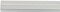 VECTOR ELECTRONICS 5250236-84