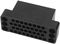 AMP - TE CONNECTIVITY 1-201357-1