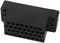 AMP - TE CONNECTIVITY 1-201357-1