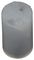 KEYSTONE 8325