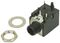 SWITCHCRAFT/CONXALL RN112APC