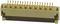 MOLEX 54393-3981