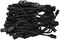 ALPHA WIRE 551 BK078