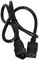 ALPHA WIRE 551 BK078