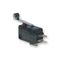 OMRON ELECTRONIC COMPONENTS VX56-1A3