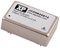 XP POWER JCD0605S3V3
