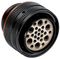CINCH CONNECTIVITY SOLUTIONS CN1020A22G12S7-040