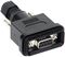 SWITCHCRAFT/CONXALL DCCDB09F