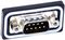 SWITCHCRAFT/CONXALL DCPDB09MSC1