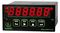 LAUREL ELECTRONICS L50000QD
