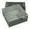 BUD INDUSTRIES PN-1339-C