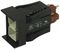 EAO 41-261.025