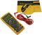 FLUKE FLUKE 77-4 W/CERT&DATA
