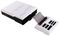 ARM DSTRM-KT-0181A