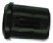 KINGBRIGHT RTF-1090