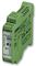 PHOENIX CONTACT MINI-PS-12-24DC/24DC/1