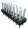 SAMTEC HTSW-113-09-L-D