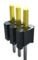 SAMTEC HTSW-132-15-L-S