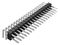 SAMTEC HTSW-110-25-G-D-RA