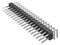 SAMTEC TSW-112-22-G-S-RA