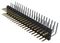 SAMTEC TSW-109-16-T-Q-RA