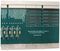 TWIN INDUSTRIES 2000-6U-EXTM-LF