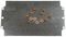 HAMMOND 1590ZGRP162PL