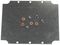 HAMMOND 1590ZGRP233PL