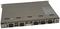 TDK-LAMBDA HFE1600-S1U-TB