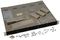 TDK-LAMBDA HFE1600-S1U-TB