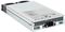 KEYSIGHT TECHNOLOGIES N6755A