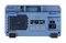ROHDE & SCHWARZ RTM3004