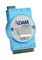 ADVANTECH ADAM-6050-D