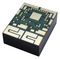 RENESAS ISL8274MEVAL1Z