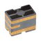 MOLEX 146175-0001