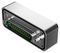 POSITRONIC XAVAC25M/SI.0/AA