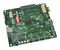 MICROCHIP M1AFS-ADV-DEV-KIT-PWR-2