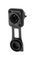 NEUTRIK RRAC3M-X-000-0