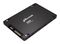 MICRON MTFDDAK480TGA-1BC1ZABYY