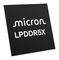 MICRON MT62F1G32D2DS-023 IT:B