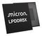 MICRON MT62F1G32D2DS-023 IT:B
