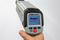 MEGGER EVCC300