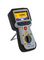 MEGGER DLRO2X