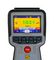 MEGGER DLRO2X
