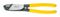 KLEIN TOOLS 63028
