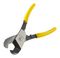 KLEIN TOOLS 63028
