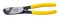 KLEIN TOOLS 63028